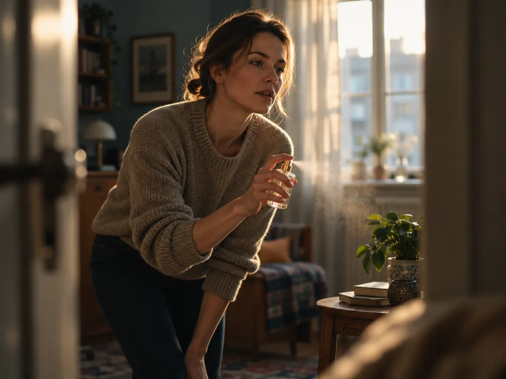 Twórcy UGC do kampanii online – 10 filmików