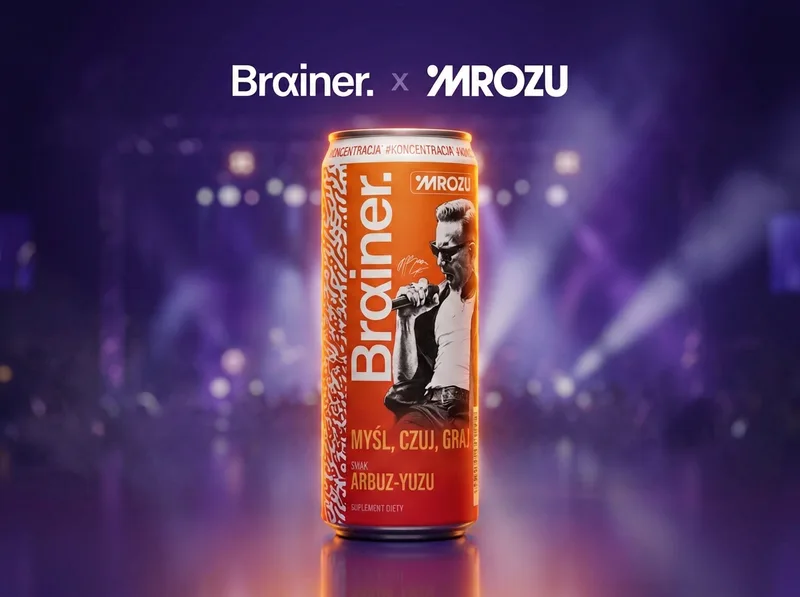 BRAINER x MROZU: Runda druga