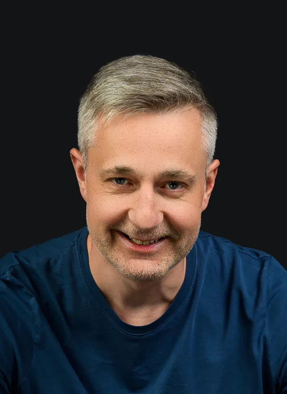 Wojciech K.