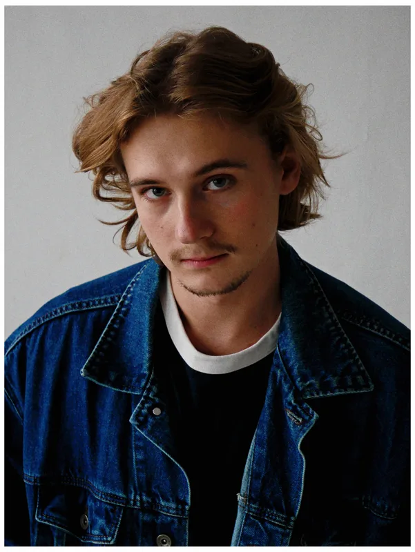 Krzysztof O.
