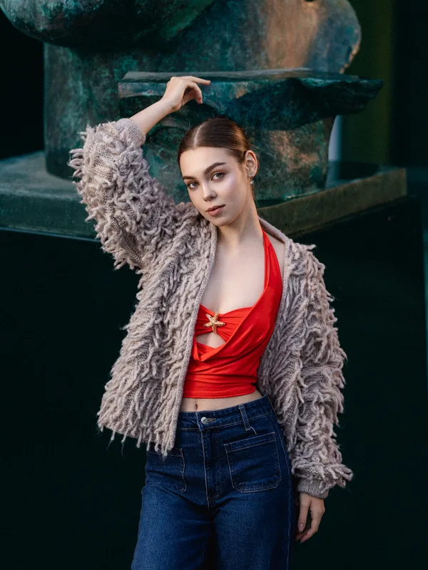 Anastazja P.