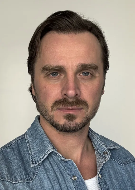 Jakub R.