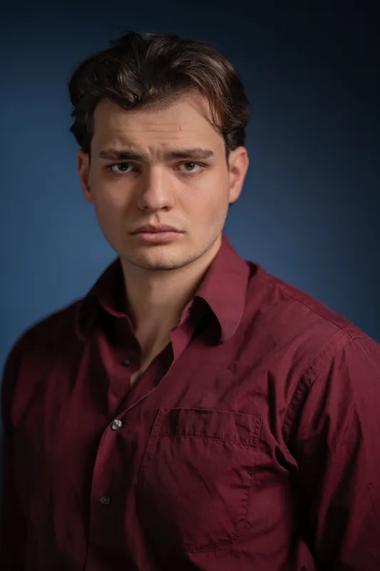 Kacper Z.