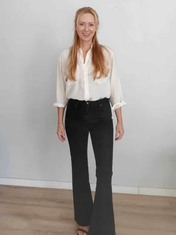 Katarzyna P.