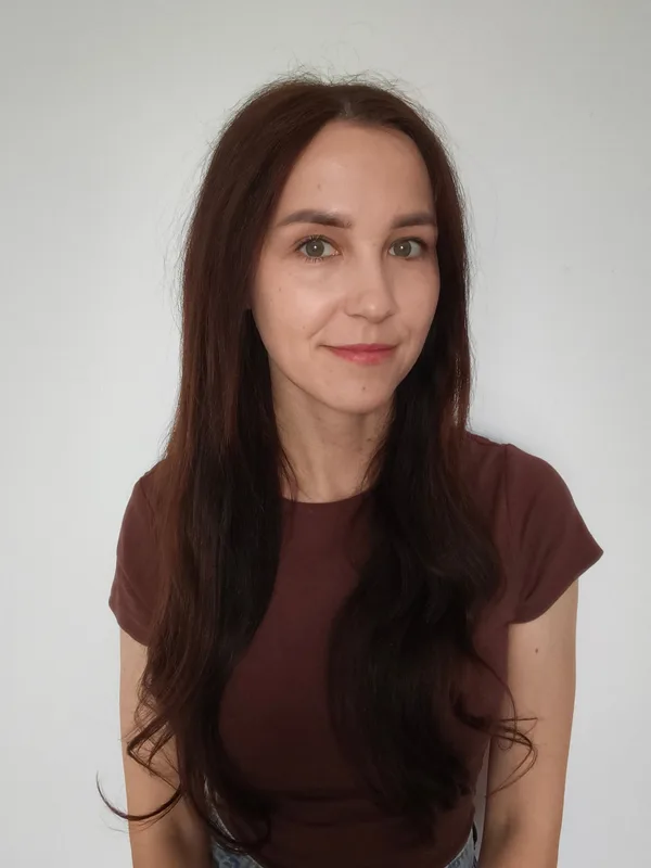 Joanna S.